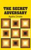 Книга The Secret Adversary