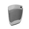 Motorcycle Brake Pedal Cover For Honda Goldwing 1800 F6B GL1800 2018    Accessories