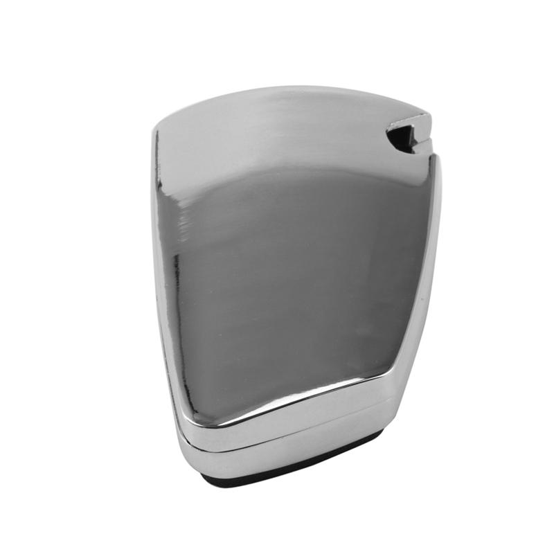 Motorcycle Brake Pedal Cover For Honda Goldwing 1800 F6B GL1800 2018    Accessories