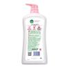 Dettol Nourishing Care Shower Gel Twin Pack