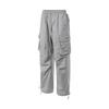 Спортивная одежда AS W NSW DANCE CARGO PANT Повседневные брюки Женские Серый FV7521-077