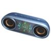 Портативная HiFi Bluetooth-колонка DOSS BT-40 (Китайская версия)