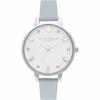 Ladies' Watch Olivia Burton OB16BJ01 (Ø 34 Mm)