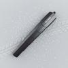 2 Pieces Telescopic Cycle Mudguard Splash Protection for Rain