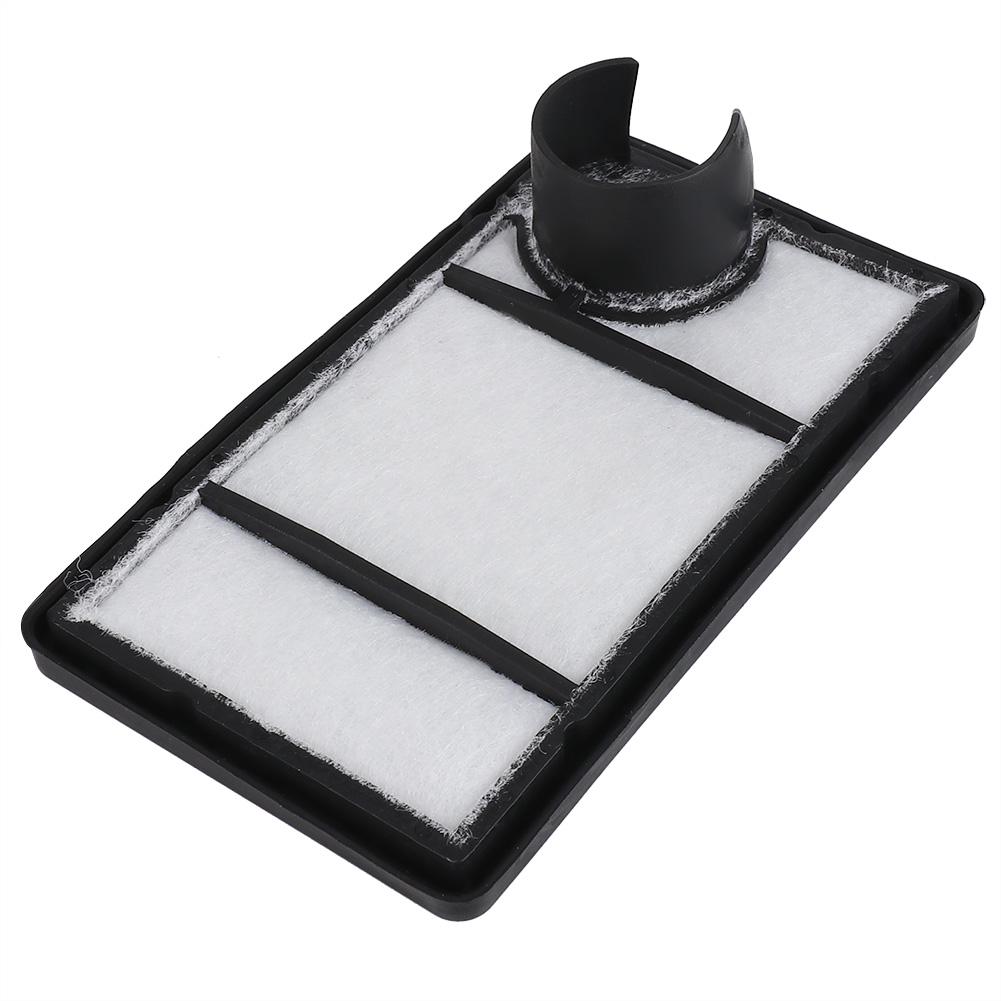 Комплект воздушного фильтра подходит для Stihl TS400 OEM 4223 140 1800, 4223 141 0300, 4223 141 06011