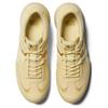 ONITSUKA TIGER Кеды Delegation Ex Бежевый Кремовый 1183A559-250