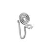 Nose Rings for Women Nose Ring Fake Nose Rings Clip On Nose Ring Gold Nose Rings Fake Septum Fake Nose Ring Nose Studs Nose Piercing