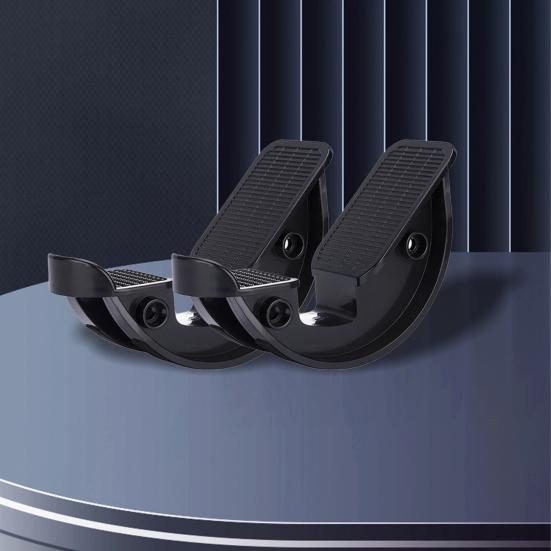 2 шт., растяжитель для ног, подошвенный фасциит, ахиллит, тендинит, лодыжка, голень, облегчение боли, балансировка, растяжка мышц, наклонная доска