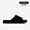 Converse Essential Slide Black A12174c