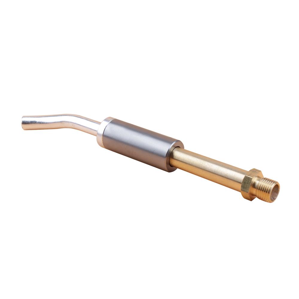 Пистолет для чистки «Торнадо» ПОДШИПНИК «Торнадо» Автомобильный инструмент Очиститель АКСЕССУАРЫ Автомойка высокого давления