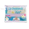 Swimava Оригинальный продукт Swimava Tamiring, начиная с положения ползания SW140TRCB Candy Bear bag pump После того, как ребенок садится, ему около 2 лет