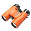 Leilong 8X32 HD Low-Light Binoculars