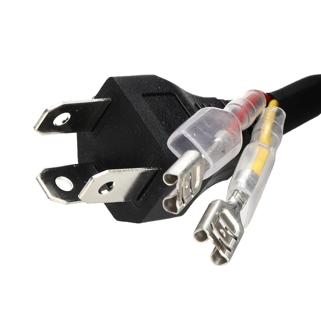 5,75" Фара Лампа Прожектор Универсальный 9 ламп Подходит для мотоцикла