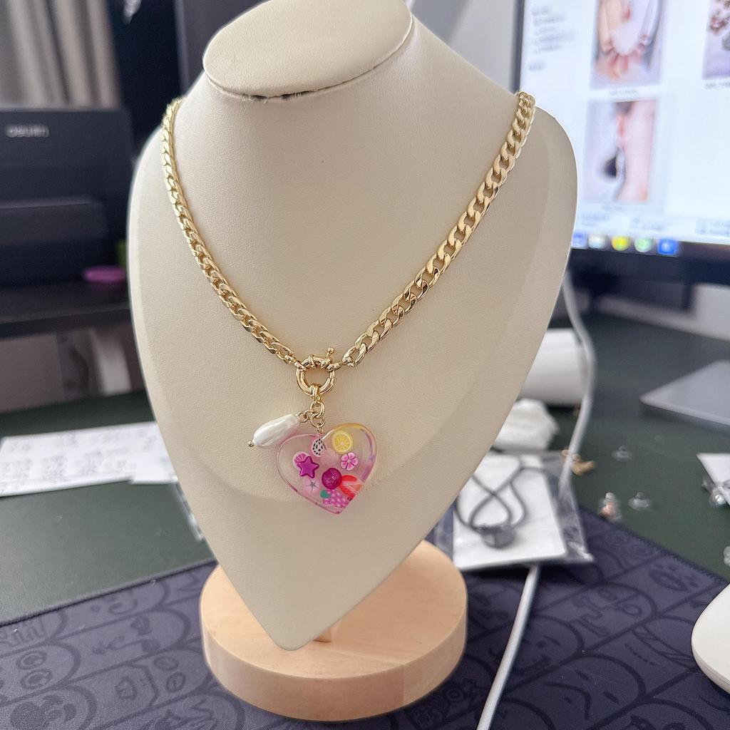 Богемные серьги-цепочки с колокольчиками и кисточками - Модные трансграничные модные капельные украшения