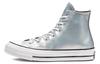 Кеды Chuck 70 Wmns High 'Industrial Glam' Женские 568796C