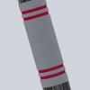 VR Sabers Handle Accessories and Long Stick Handle Extension Grips for 3 VR Controllers