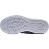 Nike Air Max Axis Удобные Универсальные Амортизирующие Прочные Низкие Повседневные Кроссовки Детские кроссовки Серые AH5223-005