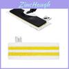 Для пароочистителя Karcher Easyfix Sc2 Sc3 Sc4 Sc5 Тряпка из прочной ткани для домашнего использования