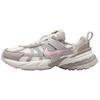 V2K Run Valentines Day 2025 Women Sneakers Cream Sail College-Grey HV5997-161