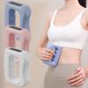 Relaxation Full-Body Fascia Ring Body Shaping Muscle Vibrating Fascia Instrument