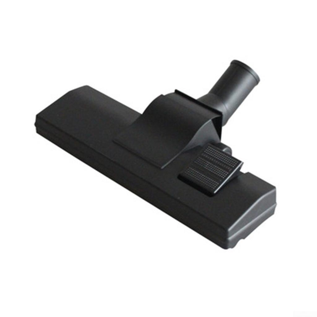 Для аксессуаров Midea QW12T-05E QW12T-05F Запасной пылесос