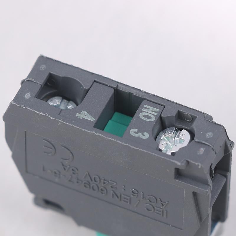 Silicone Gel Rubber Rod Cover Contacts Modulars Cross Switch Accessories