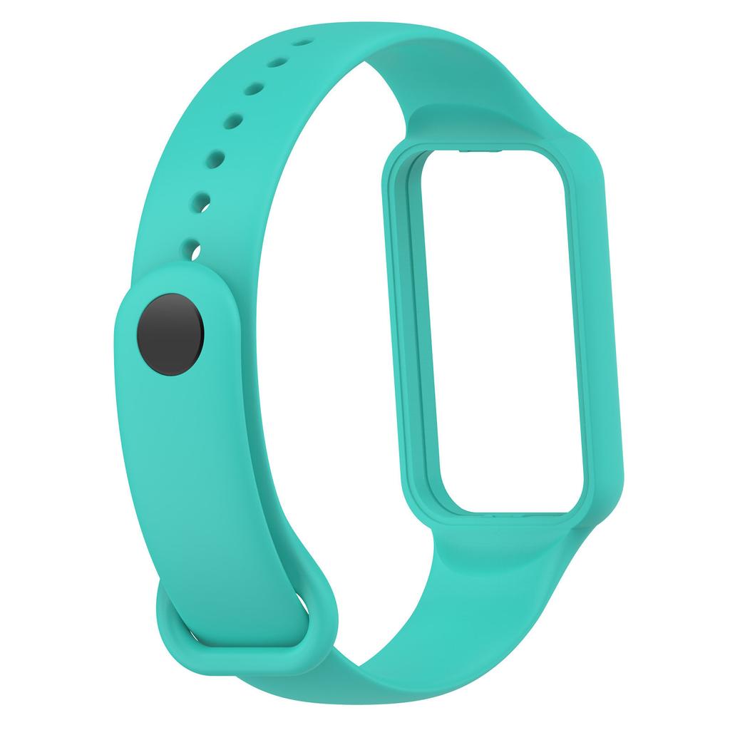 Ремешок для часов Amazfit Band 7 Сменный ремешок для часов Amazfit Band 7 Браслет