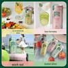 Perrier Sparkling Water