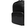 Рюкзак Calvin Klein Ck Must Round Bp Mono K50K513047 Черный