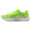 Charged Breeze 2 Lime Surge Men Sneakers Green Black 3026135-300