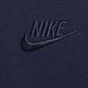 New Nike T Shirts Men's Navy Blue DO7391-410