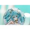 Vocaloid Hatsune Miku Pinback Button   Yoneyama Mai