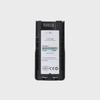 Литиевая батарея для рации Motorola NNTN8020AC, совместимая с моделями MTP3100, MTP3150, MTP3250