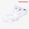 New Balance Носки Half Club K22 Nbgedab602 10 Вт Длинные подвесные 3пак