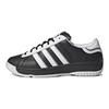 Клуб-рейв 'Campus No Sleep' x Campus Adidas Originals 'Core Black' ID2169