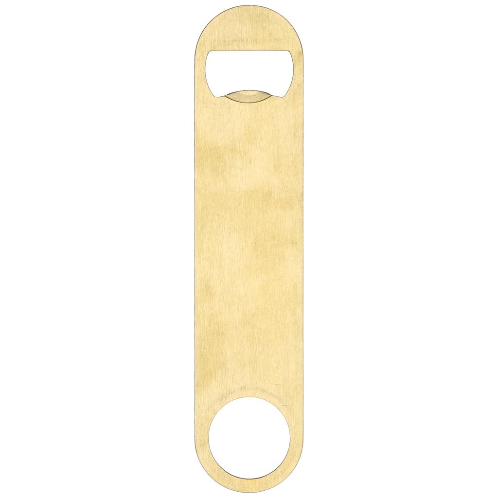 Открывалка для пива Открывалка для бутылок Открывалка для бутылок Утолщенная нержавеющая сталь Открывалка для пивных бутылок для бара Барменов Домашняя Открывалка для пива