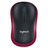 Беспроводная мышь Logitech M185
