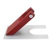 Carpet Trimmer Shearing   Even Trimming   Labor Saving Easy To Install Rug Tufting Carving Holder Base