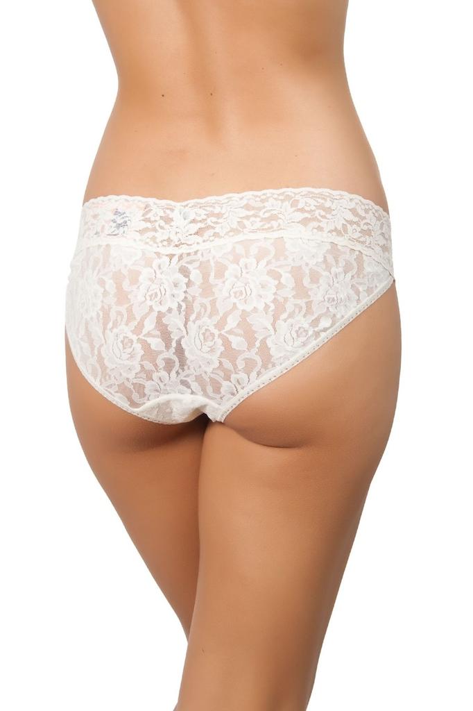 Трусики слип Hanky Panky (91753)