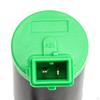 Car Windshield Washer Pump 6434.60 Front Accessory Replaces Direct Automotive Parts