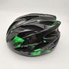 Spot Bicycle Helmet: Adjustable Mountain & Road Bike Helmet for Outdoor Cycling