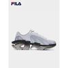 Fila Мужские массивные кроссовки VETTA X