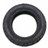 11x1.11 Outer Tire Inner Tube Set 11 Inch Thickened Rubber Wheel Tyre For Electric Scooter Balance Scooter Replacement Parts