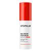 Atopam MLE Cream Stick Balm, 1 Unit, 10g