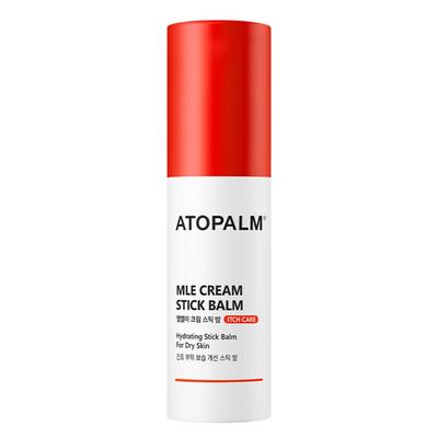Atopam MLE Крем-бальзам-стик, 1 шт., 10 г