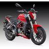 Стартер сцепления и комплект шестерен для BN251 TNT25 TNT250 TRK251 LEONCINO 250 / BN TNT TRK LEONCINO 25 250 251