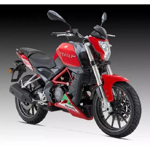 Стартер сцепления и комплект шестерен для BN251 TNT25 TNT250 TRK251 LEONCINO 250 / BN TNT TRK LEONCINO 25 250 251