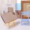 Folding Cellphone Stand Multi-functional Cell Phone Bracket  Smart Phone Display