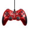 Проводной игровой контроллер TLXT