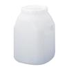 AS ONE BB Type Wide Mouth Bottle of 20L (made Polyethylene) /5-033-01